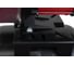 Насосная станция VERTON AQUA PS600S 01.13297.13307 15