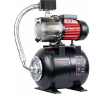 Насосная станция VERTON AQUA PS900S 01.13297.13308