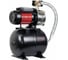 Насосная станция VERTON AQUA PS900S 01.13297.13308 2