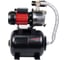 Насосная станция VERTON AQUA PS900S 01.13297.13308 3
