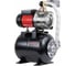 Насосная станция VERTON AQUA PS900S 01.13297.13308 4