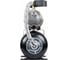 Насосная станция VERTON AQUA PS900S 01.13297.13308 5