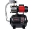 Насосная станция VERTON AQUA PS900S 01.13297.13308 6