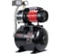 Насосная станция VERTON AQUA PS900S 01.13297.13308 7