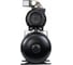 Насосная станция VERTON AQUA PS900S 01.13297.13308 8