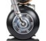 Насосная станция VERTON AQUA PS900S 01.13297.13308 9
