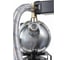 Насосная станция VERTON AQUA PS900S 01.13297.13308 10