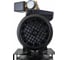 Насосная станция VERTON AQUA PS900S 01.13297.13308 14