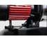 Насосная станция VERTON AQUA PS900S 01.13297.13308 15