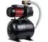 Насосная станция VERTON AQUA PS1100S 01.13297.13309 2