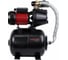 Насосная станция VERTON AQUA PS1100S 01.13297.13309 3