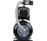 Насосная станция VERTON AQUA PS1100S 01.13297.13309 4