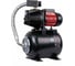 Насосная станция VERTON AQUA PS1100S 01.13297.13309 1