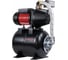 Насосная станция VERTON AQUA PS1100S 01.13297.13309 5