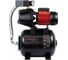 Насосная станция VERTON AQUA PS1100S 01.13297.13309 6