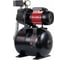 Насосная станция VERTON AQUA PS1100S 01.13297.13309 7