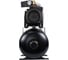 Насосная станция VERTON AQUA PS1100S 01.13297.13309 8