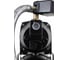 Насосная станция VERTON AQUA PS1100S 01.13297.13309 10
