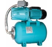 Станция водоснабжения Omnigena JET 100A (большой) бак 24 л 00000368