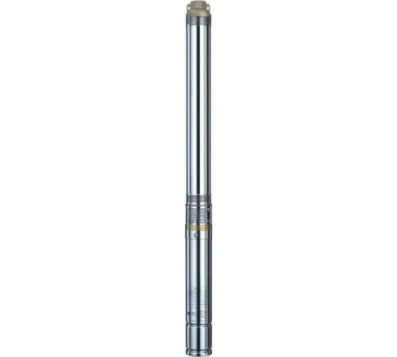 Скважинный насос Omnigena 2,5SC3-32 встроенный конденсатор, 2.5" 00001049