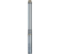 Скважинный насос Omnigena 2,5SC3-41 встроенный конденсатор, 2.5" 00001067
