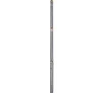 Скважинный насос Omnigena 2B-40 2", кабель 20 м 12300000