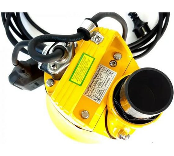Шламовый насос Omnigena WQ 50 QDFU 450 PROFESSIONAL 14300000