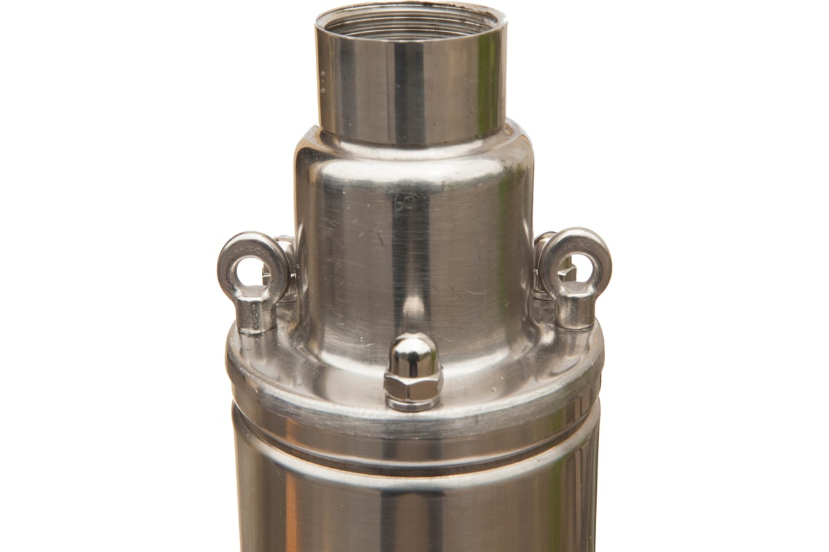 Скважинный насос ETERNA Engineering 3QGD-103 eterna3qgd_103 - выгодная ...