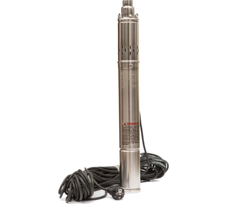 Скважинный насос ETERNA Engineering 3QGD-103 eterna3qgd_103