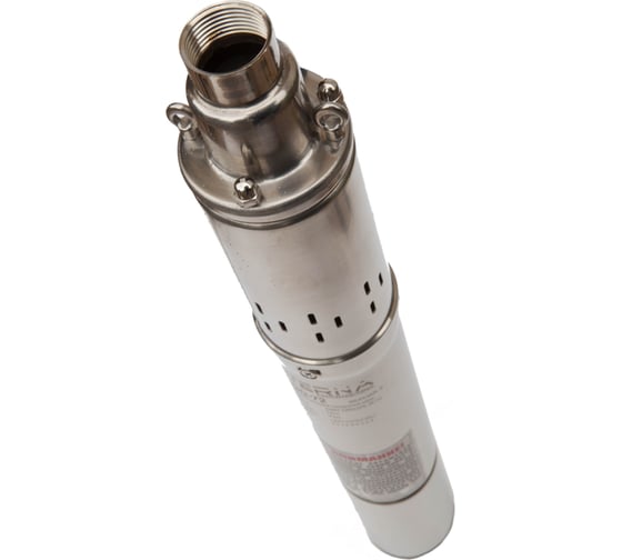 Скважинный насос ETERNA Engineering 3QGD-103 eterna3qgd_103