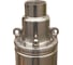 Скважинный насос ETERNA Engineering 3QGD-103 eterna3qgd_103 4