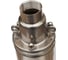 Скважинный насос ETERNA Engineering 3QGD-103 eterna3qgd_103 5