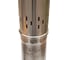 Скважинный насос ETERNA Engineering 3QGD-103 eterna3qgd_103 6