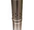 Скважинный насос ETERNA Engineering 3QGD-103 eterna3qgd_103 7