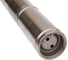 Скважинный насос ETERNA Engineering 3QGD-103 eterna3qgd_103 8