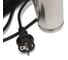 Скважинный насос ETERNA Engineering 3QGD-103 eterna3qgd_103 9