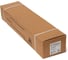 Скважинный насос ETERNA Engineering 3QGD-103 eterna3qgd_103 10