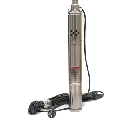 Скважинный насос ETERNA Engineering 3QGD-72 eterna3qgd_72