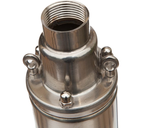 Скважинный насос ETERNA Engineering 3QGD-72 eterna3qgd_72