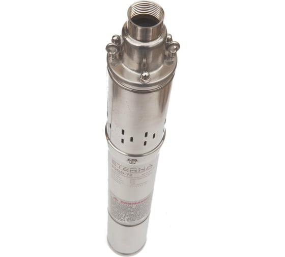 Скважинный насос ETERNA Engineering 3QGD-90 eterna3qgd_90