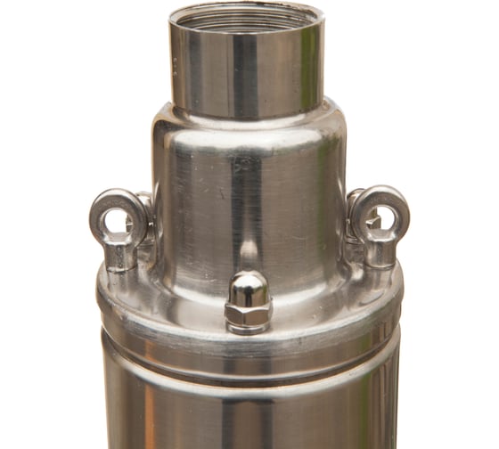 Скважинный насос ETERNA Engineering 3QGD-90 eterna3qgd_90