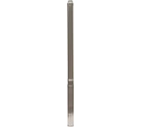 Скважинный насос ETERNA Engineering SP-110 eternasp_110