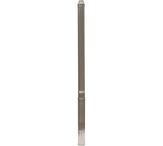 Скважинный насос ETERNA Engineering SP-110 eternasp_110 1