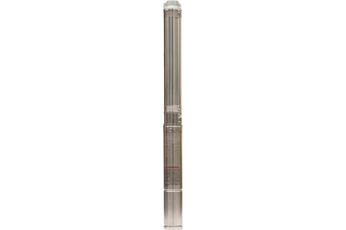 Скважинный насос ETERNA Engineering SP-50 eternasp_50 - выгодная цена ...