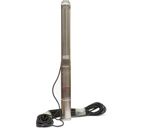 Скважинный насос ETERNA Engineering SP-50 eternasp_50