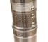 Скважинный насос ETERNA Engineering SP-50 eternasp_50 8