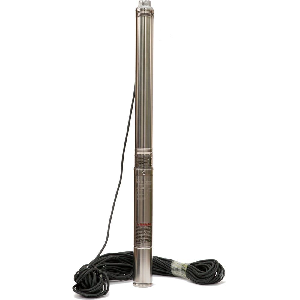 Скважинный насос ETERNA Engineering SP-70 eternasp_70 - выгодная цена ...