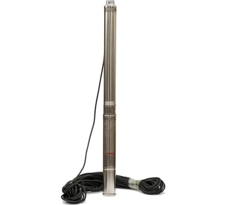 Скважинный насос ETERNA Engineering SP-70 eternasp_70