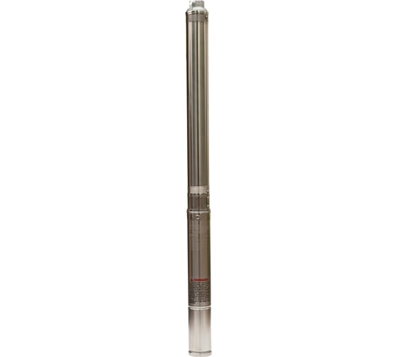Скважинный насос ETERNA Engineering SP-70 eternasp_70