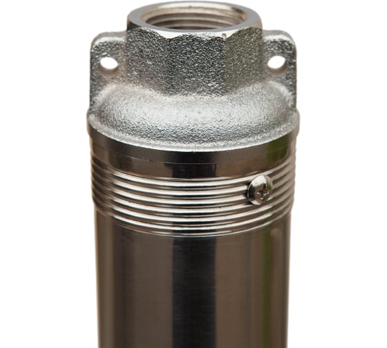 Скважинный насос ETERNA Engineering SP-70 eternasp_70